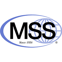 استاندارد-mss